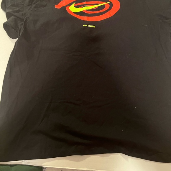 Mens Nike long sleeve NWT - Picture 2 of 2